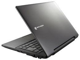 LuvBook LB-J770S-S2-KK i.com Core i7/8GB/240GB SSD/13.3^tHDt ڃf