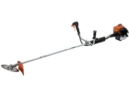 CG23ECP(AS)