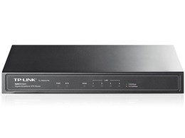 TL-R600VPN