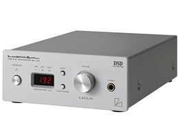DA-150