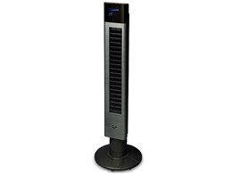 YSR-VD110