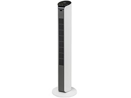 YSR-T80(WH) [zCgO[]