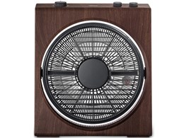 YBT-D254(BM) [ubNؖ]