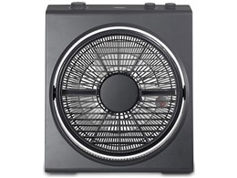 YBT-D254(CBB) [J[{ubN]