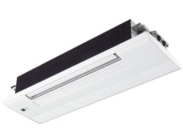  MLZ-RX365AS