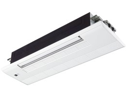  MLZ-RX505AS