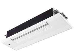  MLZ-RX565AS