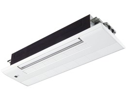  MLZ-RX635AS