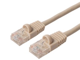 TWN-505IV [5m �A�C�{���[]