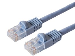 TWN-602BL [2m �u���[]