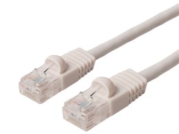 TWN-610WH [10m �z���C�g]