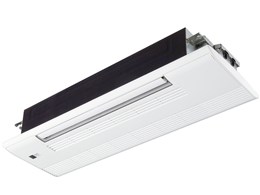  MLZ-GX405AS