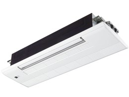  MLZ-GX635AS
