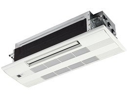 MLZ-255AS