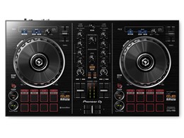 DDJ-RB
