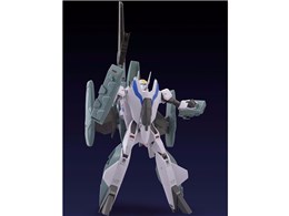 vǃ}NXII `LOVERS AGAIN`  VF-2SS oL[II with SAP lbNXEMo[g@