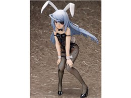 IS qCtBjbgEXggXr EE{[fBbq oj[Ver. 2nd