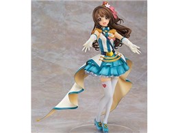 ACh}X^[ VfK[Y K NX^iCgp[eBVer.