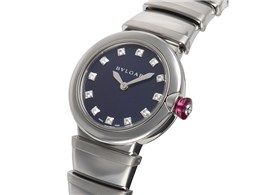 ���`�F�A LU28C3SS/12
