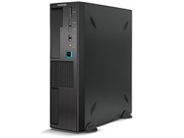 FRFSH110/KD117 Pentium G4400/8GB ������/250GB SSD���� Windows10���f�� BTO�Ή�