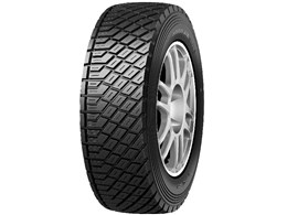 [1�{] DIREZZA 87R 195/65R15 91Q