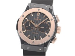 �N���V�b�N �t���[�W���� �N���m�O���t �Z���~�b�N �L���O�S�[���h 521.CO.1781.RX