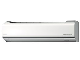 XeXEN[ ܂ RAS-V22F(W) [X^[zCg]