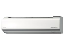 XeXEN[ ܂ RAS-V25F(W) [X^[zCg]