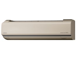XeXEN[ ܂ RAS-V25F(C) [VCx[W]