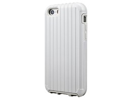 GRAMAS COLORS CHC416WH [White]