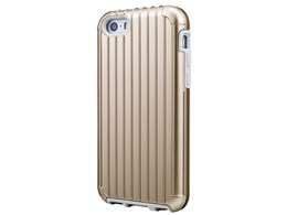 GRAMAS COLORS CHC416GL [Gold]