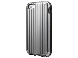 GRAMAS COLORS CHC416GY [Gray]