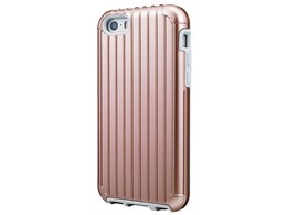GRAMAS COLORS CHC416RG [Rose Gold]