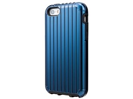 GRAMAS COLORS CHC416NV [Navy]