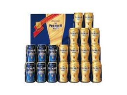 UEv~AEc _uZbg BPCC5K