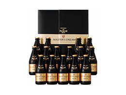 サントリー ザ プレミアム モルツ マスターズドリームセット Bmb5k 価格比較 価格 Com