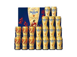 UEv~AEc xfUCZbg BPCN5K