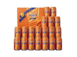 UEv~AEc FG[Zbg HA50K