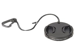 KA-LCP37 [�u���b�N]