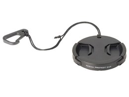 KA-LCP405 [�u���b�N]