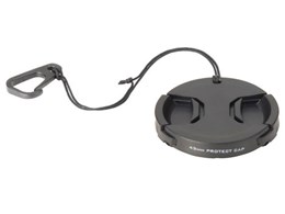 KA-LCP43 [�u���b�N]