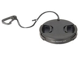 KA-LCP49 [�u���b�N]