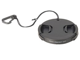 KA-LCP52 [�u���b�N]