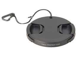 KA-LCP72 [�u���b�N]