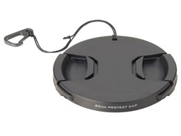 KA-LCP82 [�u���b�N]