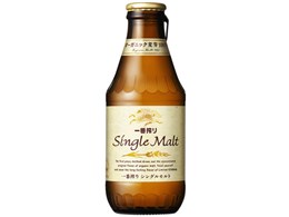 ԍ VOg r 305ml ×12{