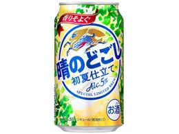 ̂ǂ 350ml ×24
