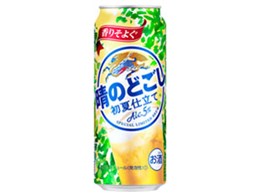̂ǂ 500ml ×24
