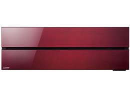  Style MSZ-FLV2816-R [{h[bh]