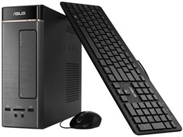 VivoPC K20CD K20CD-I7SSD